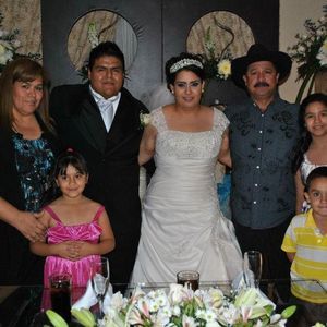 Meet your Posher, Noe ariben